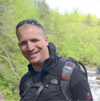 AgwaFarm Employee Rotem Shitrit's profile photo