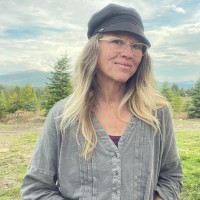 Tammy Trayer