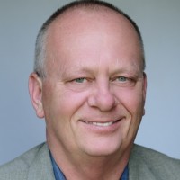 Hollywood Casino at Kansas Speedway Employee Sutton's profile photo