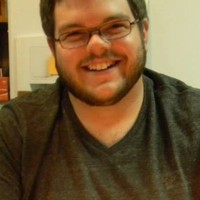 Lucas Jordan Email & Phone Number