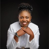 Catherine Nwosu