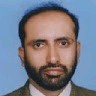 Digitalzone Employee Ramzan Nazir's profile photo