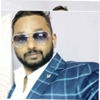 Pintu Singh Email