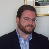 Cox Communications Employee Jeff Aronson's profile photo
