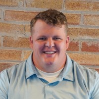 Hughes General Contractors, Inc. Employee Brock Taggart's profile photo