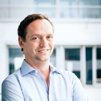 Jürgen Teigeler Email