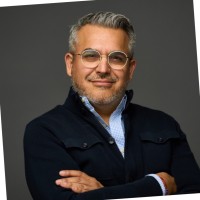 Jorge Herrera Email & Phone Number
