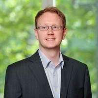 James Whyte Email