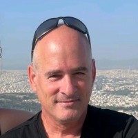 Micha Amit Email