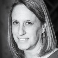 McDowell Housing Partners Employee Cheryl Steigerwald's profile photo