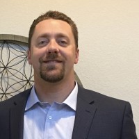 Chase Gibson Email & Phone Number