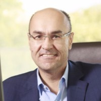 efbet Employee Boyan Naydenov's profile photo