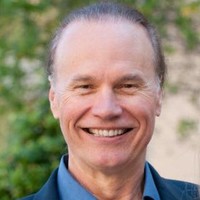Val Farris Email & Phone Number
