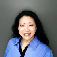 Wendy Ladwig Email & Phone Number