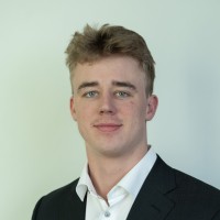 Ryan Dexter Email & Phone Number