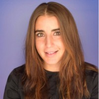 Infillion Employee Kristina Bornholdt's profile photo