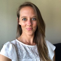 Vispero® Employee Ashley Devore's profile photo