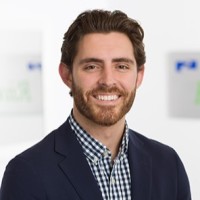 The Riverside Company Employee Dylan White's profile photo