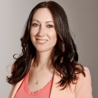 Linda Benjamin Email & Phone Number