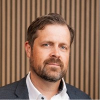 Teemu Raitis Email & Phone Number