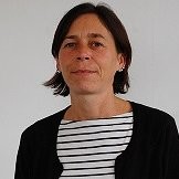 Lester Aldridge Employee Gina Mitchell's profile photo