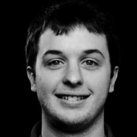 Michelin Employee Frédéric Couture's profile photo