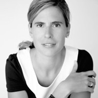 Anne Walraven Email & Phone Number