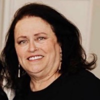 Karrie Gomez Email & Phone Number