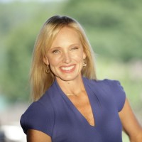 Sally Freeman Email & Phone Number