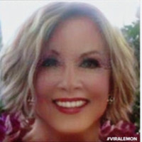 PwC Employee Mattie Lowe's profile photo