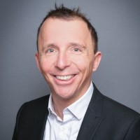 Nellow Employee Jean-Philippe Attané's profile photo