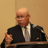William Howard Email & Phone Number
