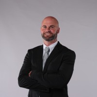 Jeff Brown Email & Phone Number