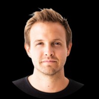 OpenGov Inc. Employee Anthony Reo's profile photo