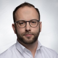 Norma Instruments Employee Kristof Ungar's profile photo