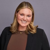 IgniteU NY Employee Celia Whalen's profile photo