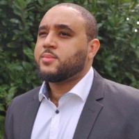 BimBamJob Employee Jordan Aumis's profile photo