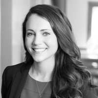 Wannemacher Jensen Architects, Inc. Employee Hannah Ambrose's profile photo
