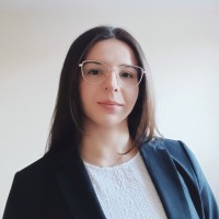 SOVA Accounting Employee Joanna Warmuzek's profile photo