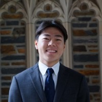 Benjamin Yan Email & Phone Number