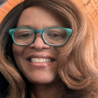 Kimberly Stembridge Email & Phone Number