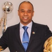 Jay dela Cruz Email & Phone Number
