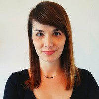 Małgorzata Wróbel Email