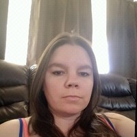 Leah Trippanera Email & Phone Number