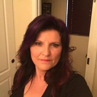 Renzenberger, Inc. Employee Tonya Engle's profile photo