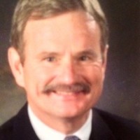 Stuart & Branigin LLP Employee William Emerick's profile photo