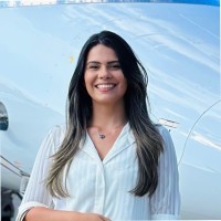 Addere Capital Employee Bruna Pascon's profile photo