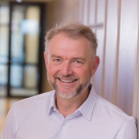 Peter Gaicd Email