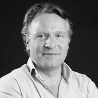 Kersten Techniek Employee Jan Manschot's profile photo