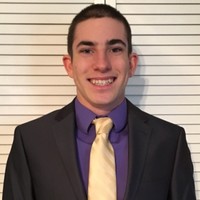 Jake Roach Email & Phone Number